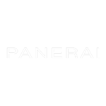 Panerai-Logo