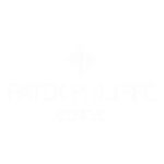 Patek Philippe Logo