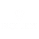 Rolex Logo