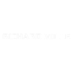 richard-mille-logo